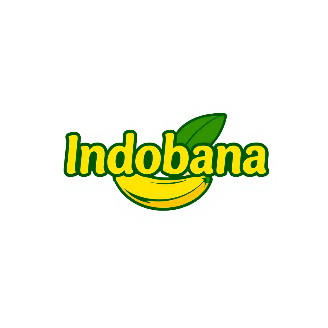 indobana